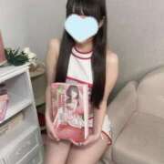 みあ 最終日❣ まじらぶ！