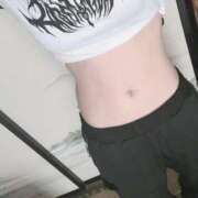 みあ くびれが自慢です🤩 まじらぶ！