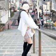 ヒメ日記 2026/03/09 10:08 投稿 みあ まじらぶ！