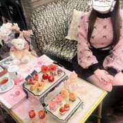 ヒメ日記 2026/03/10 18:41 投稿 みあ まじらぶ！