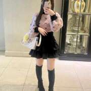 ヒメ日記 2026/03/11 18:10 投稿 みあ まじらぶ！