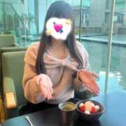 ヒメ日記 2026/03/13 14:56 投稿 みあ まじらぶ！