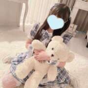 ヒメ日記 2026/03/15 22:07 投稿 みあ まじらぶ！