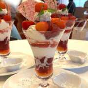 ヒメ日記 2026/03/26 16:00 投稿 みあ まじらぶ！