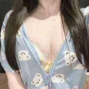 ヒメ日記 2026/03/27 13:34 投稿 みあ まじらぶ！