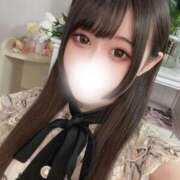 ヒメ日記 2026/03/27 20:42 投稿 みあ まじらぶ！