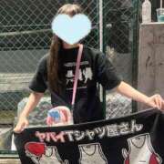 ヒメ日記 2026/04/01 08:01 投稿 みあ まじらぶ！