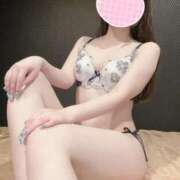 ヒメ日記 2026/04/01 21:31 投稿 みあ まじらぶ！