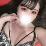 ヒメ日記 2026/04/02 08:01 投稿 みあ まじらぶ！