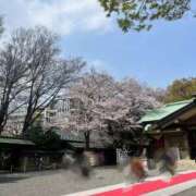 ヒメ日記 2026/04/03 08:30 投稿 みあ まじらぶ！