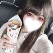 ヒメ日記 2026/04/03 14:09 投稿 みあ まじらぶ！