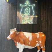 ヒメ日記 2026/04/04 08:45 投稿 みあ まじらぶ！