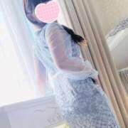 ヒメ日記 2026/04/04 19:09 投稿 みあ まじらぶ！