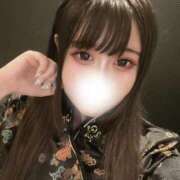 みあ びっくり起床 まじらぶ！