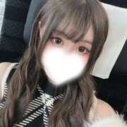 ヒメ日記 2026/04/06 18:27 投稿 みあ まじらぶ！