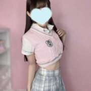 ヒメ日記 2026/04/07 17:53 投稿 みあ まじらぶ！