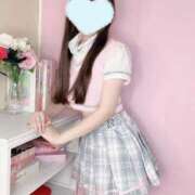 ヒメ日記 2026/04/08 08:45 投稿 みあ まじらぶ！