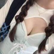 ヒメ日記 2026/04/08 22:06 投稿 みあ まじらぶ！