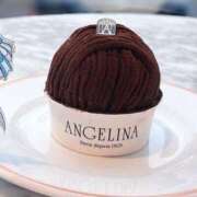 ヒメ日記 2026/04/09 20:47 投稿 みあ まじらぶ！