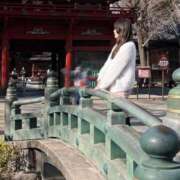 ヒメ日記 2026/04/11 08:15 投稿 みあ まじらぶ！