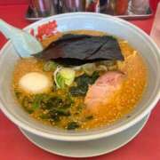 ヒメ日記 2026/04/12 22:59 投稿 みあ まじらぶ！