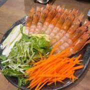 ヒメ日記 2026/04/14 08:30 投稿 みあ まじらぶ！