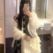 ヒメ日記 2026/04/15 09:40 投稿 みあ まじらぶ！