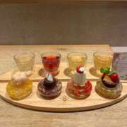 ヒメ日記 2026/04/17 08:15 投稿 みあ まじらぶ！