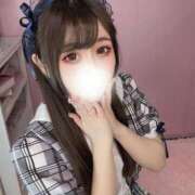 ヒメ日記 2026/04/19 19:11 投稿 みあ まじらぶ！