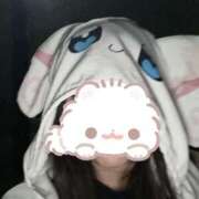 ヒメ日記 2026/04/23 22:56 投稿 みあ まじらぶ！