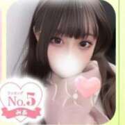 ヒメ日記 2026/05/03 18:34 投稿 みあ まじらぶ！