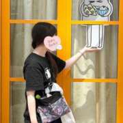 ヒメ日記 2026/05/10 08:15 投稿 みあ まじらぶ！