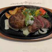 みあ 家族にお祝いしてもらった🍖 まじらぶ！