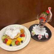 ヒメ日記 2026/06/12 16:41 投稿 みあ まじらぶ！