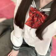 ヒメ日記 2026/06/14 11:21 投稿 みあ まじらぶ！