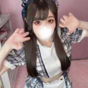 みあ ラスト3日間❣ まじらぶ！