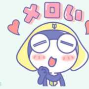 ヒメ日記 2026/08/07 16:07 投稿 みあ まじらぶ！