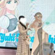 ヒメ日記 2026/09/05 19:47 投稿 みあ まじらぶ！