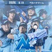 ヒメ日記 2026/09/09 14:59 投稿 みあ まじらぶ！