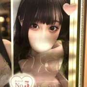 ヒメ日記 2026/09/12 13:39 投稿 みあ まじらぶ！