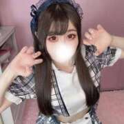 ヒメ日記 2026/10/01 19:56 投稿 みあ まじらぶ！