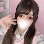 みあ うっかりミス まじらぶ！