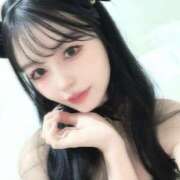 ヒメ日記 2025/03/14 19:08 投稿 のあ ワンダーホール24in幕張