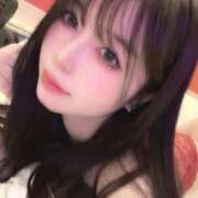 ヒメ日記 2025/04/04 19:18 投稿 のあ ワンダーホール24in幕張