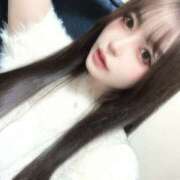 ヒメ日記 2025/04/19 20:40 投稿 のあ ワンダーホール24in幕張