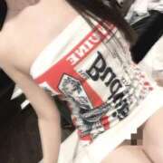 ヒメ日記 2025/05/08 21:16 投稿 のあ ワンダーホール24in幕張