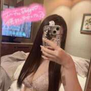 ヒメ日記 2025/05/09 19:15 投稿 のあ ワンダーホール24in幕張