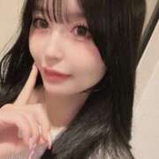 ヒメ日記 2025/05/29 19:08 投稿 のあ ワンダーホール24in幕張