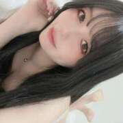 ヒメ日記 2025/05/31 15:55 投稿 のあ ワンダーホール24in幕張