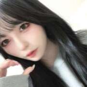 ヒメ日記 2025/06/04 12:01 投稿 のあ ワンダーホール24in幕張